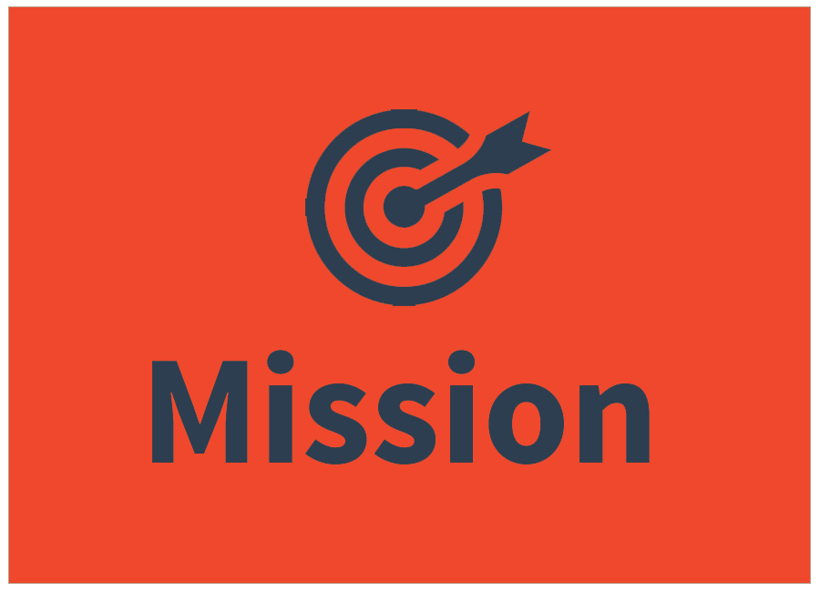 mission-image